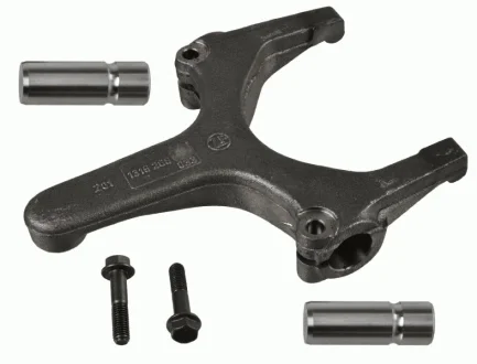 Вилка зчеплення SACHS 3189 600 009