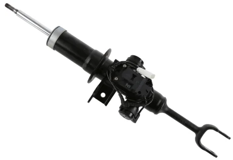 Амортизатор SACHS 319045