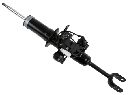 Амортизатор SACHS 319046