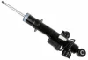 Амортизатор SACHS 319052 (фото 1)