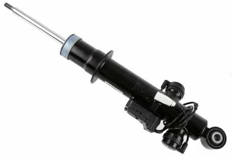 Амортизатор SACHS 319052