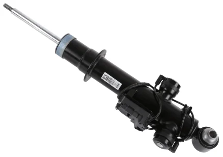 Амортизатор SACHS 319053