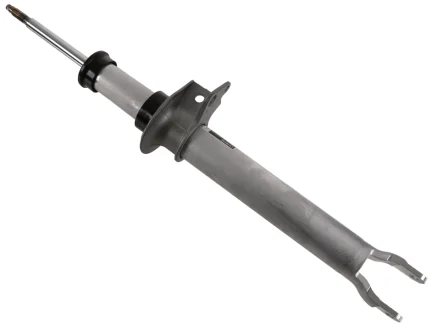 Амортизатор CDC BMW M5 F10 "FR "11-16 SACHS 319127
