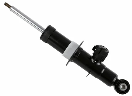 Амортизатор підвіски SACHS 319206