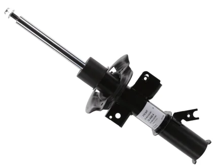 Амортизатор підвіски SACHS 319547
