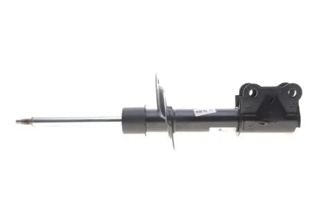 Амортизатор газомасляний SACHS 319 549