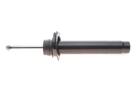Амортизатор підвіски SACHS 319733