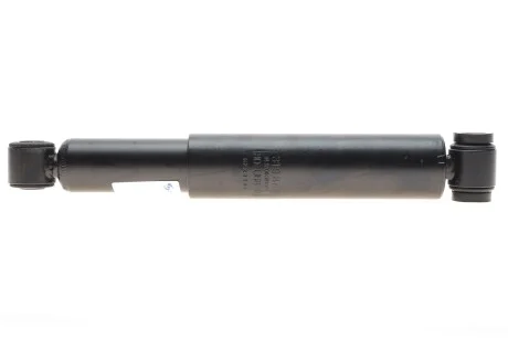Амортизатор масляний SACHS 319878