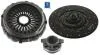 Комплект зчеплення SACHS 3400 121 701