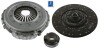 Комплект сцепления 3400700396