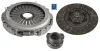 Комплект зчеплення SACHS 3400 700 666