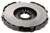 Корзина сцепления SACHS 3482000467