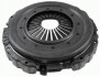 Нажимной диск сцепления 3482000664