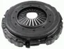 Нажимной диск сцепления SACHS 3482000664