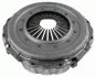 Нажимной диск сцепления SACHS 3482000679