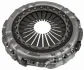 Муфта зчеплення SACHS 3482001307