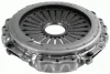 Корзина зчеплення SACHS 3482083150