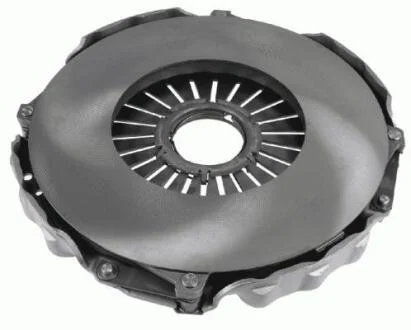 Натискний диск зчеплення SACHS 3482 083 252