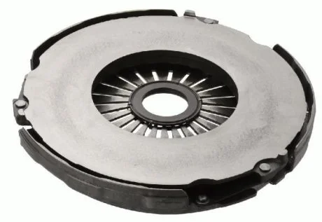 Нажимной диск сцепления SACHS 3482120031