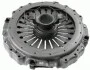 Корзина сцепления SACHS 3483000348