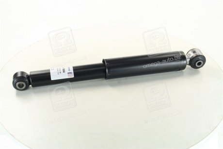 Фото 1 - амортизатор SACHS 350171 Амортизатор SACHS 350171 (фото 1)