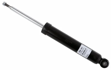Амортизатор SACHS 350181
