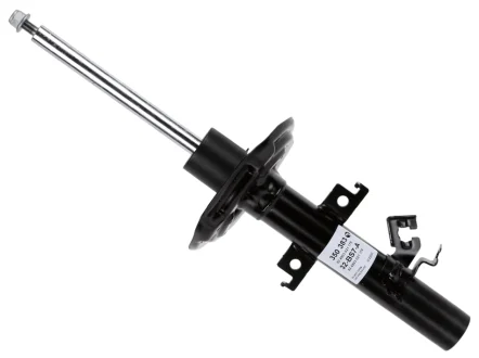 Амортизатор SACHS 350 383