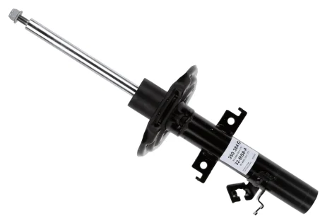 Амортизатор SACHS 350 384