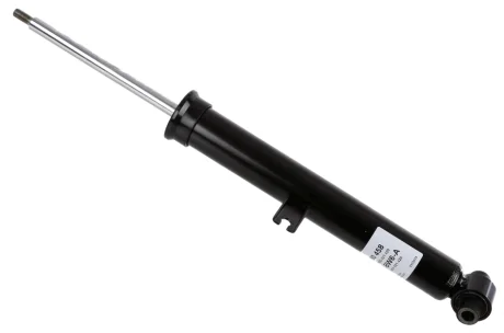 Амортизатор підвіски SACHS 350458