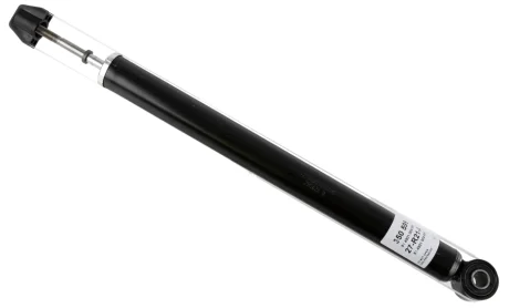 Амортизатор SACHS 350 599