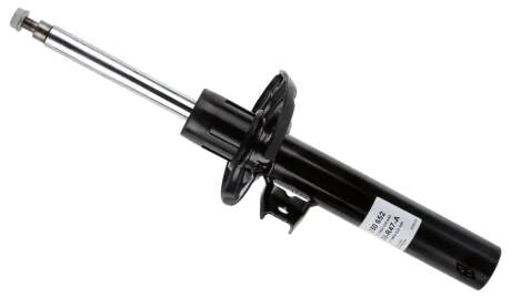 Амортизатор SACHS 350 652
