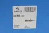 Амортизатор подвески SACHS 350 688 (фото 2)