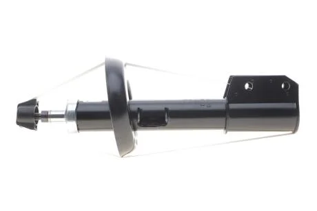 Амортизатор підвіски SACHS 350 688