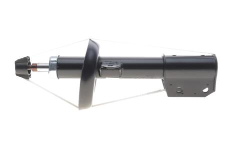 Амортизатор газомасляний SACHS 350 689