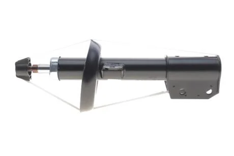 Амортизатор підвіски SACHS 350 689