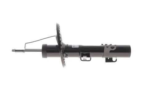 Амортизатор підвіски SACHS 350 763