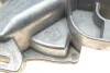 Цилиндр сцепления SACHS 3981 000 066 (фото 8)
