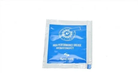 Мастило SACHS 4200080060