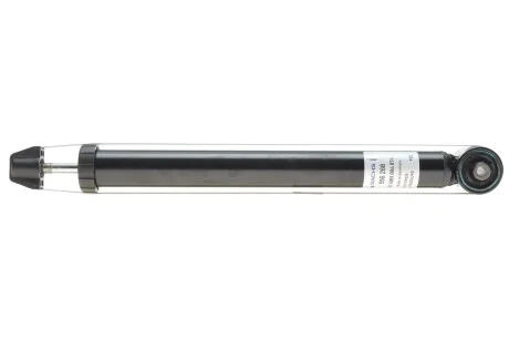 Амортизатор газомасляний SACHS 556268