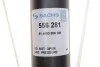 Амортизатор SACHS 556281 (фото 3)