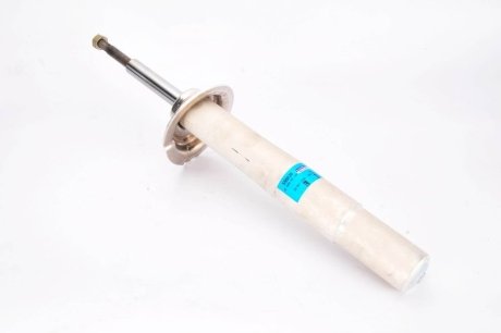 Амортизатор BMW 5(E39) "F "95-04 "(Gas) - заміна на SH556838 SACHS 556836