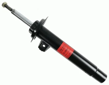 Амортизатор SACHS 556873