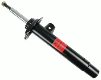 Амортизатор передн Прав BMW 3 (E46) 2.0 09.01-07.05 SACHS 556874