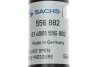 Амортизатор SACHS 556882 (фото 4)