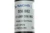 Амортизатор SACHS 556882 (фото 4)