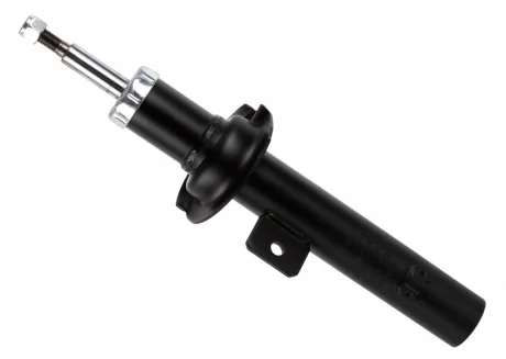 Амортизатор підвіски SACHS 560 018