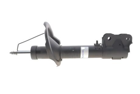 Амортизатор газомасляний SACHS 560 073