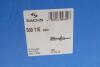 Амортизатор SACHS 560 116 (фото 2)