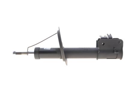 Амортизатор SACHS 560 116