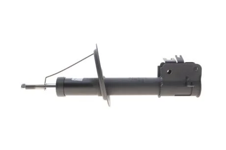 Амортизатор підвіски SACHS 560 116
